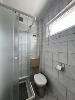 Bem Apartman26