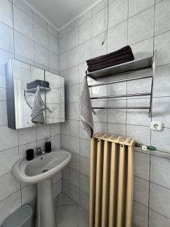 Bem Apartman28