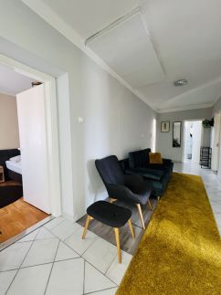 Bem Apartman30