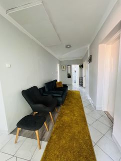 Bem Apartman33