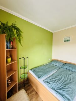 Bem Apartman34