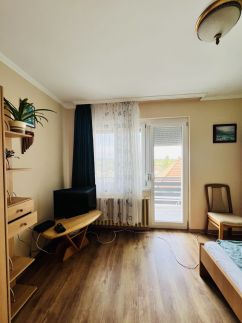 Bem Apartman35