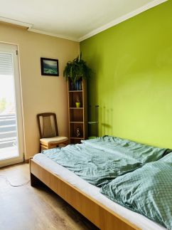 Bem Apartman37