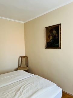 Bem Apartman41