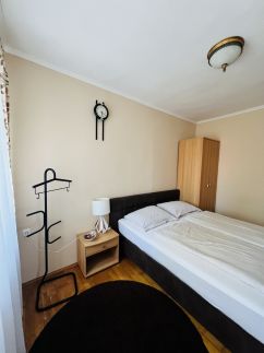 Bem Apartman42