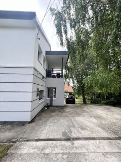 Bem Apartman4