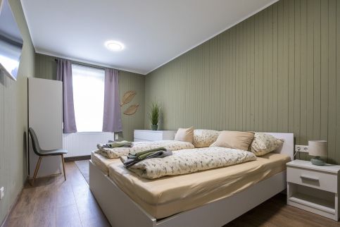 Park Apartman42