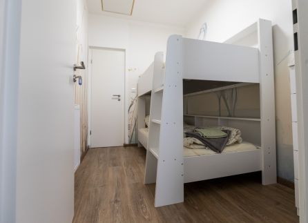 Park Apartman44