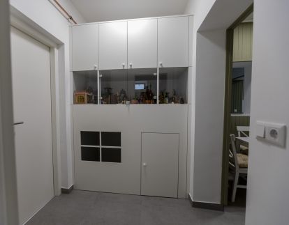 Park Apartman46