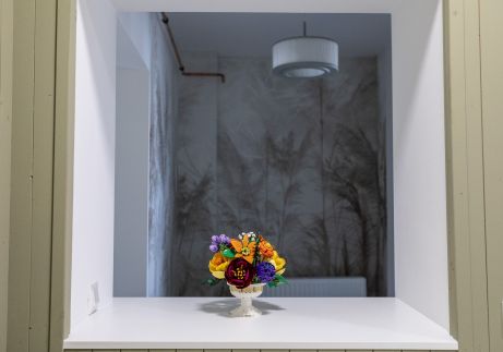 Park Apartman47