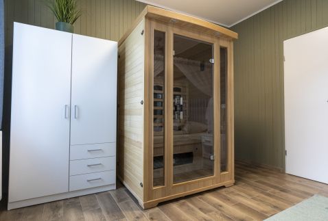 Park Apartman39