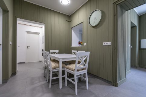 Park Apartman49