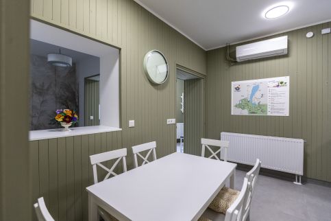 Park Apartman50