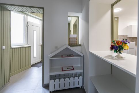 Park Apartman51