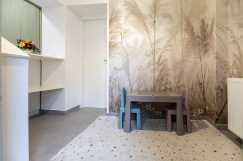 Park Apartman52