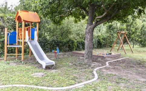 Park Apartman57