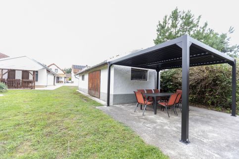 Park Apartman59