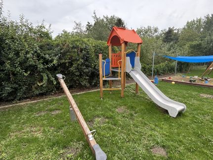 Park Apartman – Sarród fotó 58