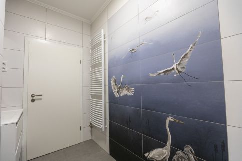 Park Apartman40