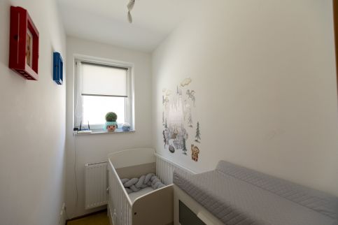 Park Apartman16