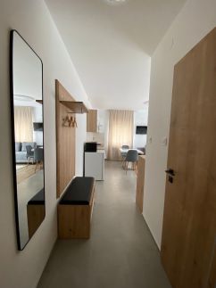 Cédrus Apartman16