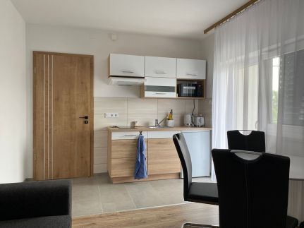 Cédrus Apartman3