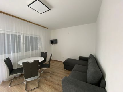 Cédrus Apartman4