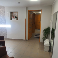 Kölcsey 21 Vendégház