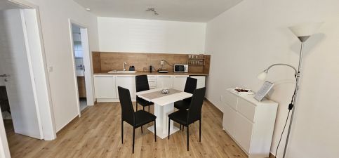 Kolokàn Apartmanhàz3