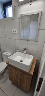 Kolokàn Apartmanhàz4