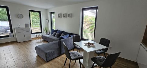 Kolokàn Apartmanhàz6