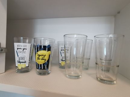 Silver Apartman - Cirkáló13