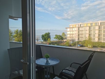 Silver Apartman - Cirkáló14