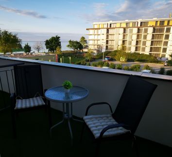 Silver Apartman - Cirkáló15