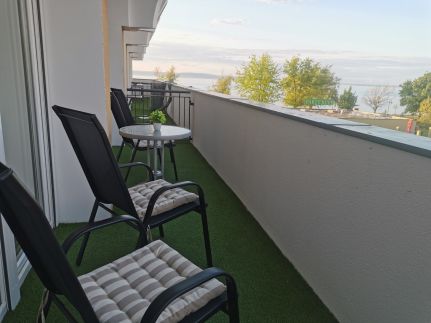 Silver Apartman - Cirkáló16