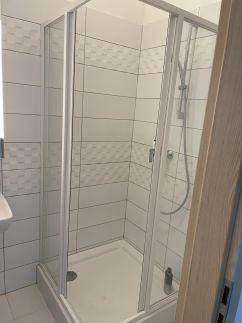 Silver Apartman - Cirkáló17
