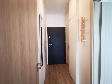 Silver Apartman - Cirkáló19