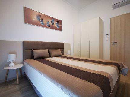 Silver Apartman - Cirkáló20