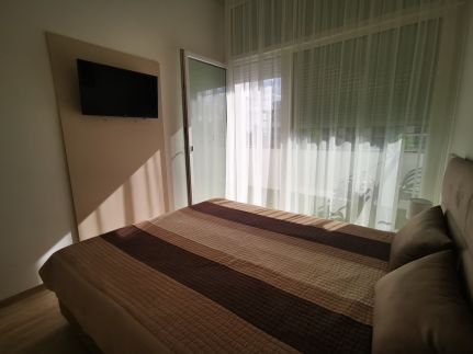 Silver Apartman - Cirkáló21