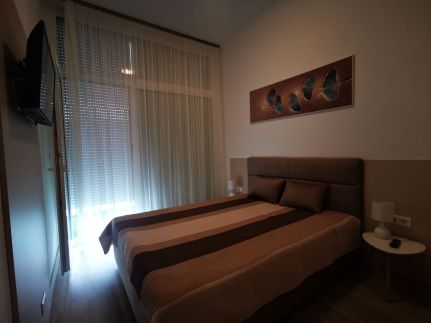 Silver Apartman - Cirkáló22