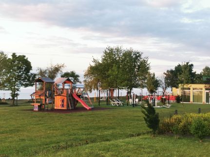 Silver Apartman - Cirkáló3