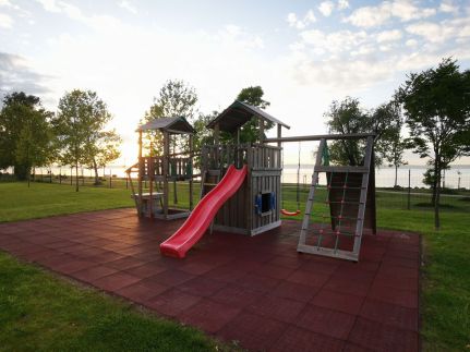 Silver Apartman - Cirkáló6