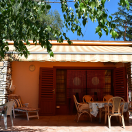 Cozy Cottage Holiday Home