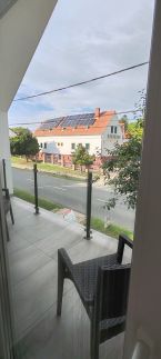 Rózsás Apartmanok15