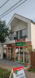 Rózsás Apartmanok3