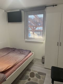 Zitanka Apartman9