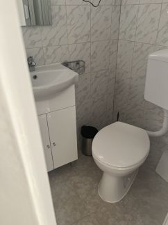 Zitanka Apartman11