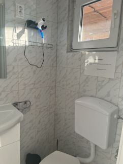 Zitanka Apartman13
