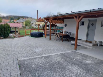 Zitanka Apartman15