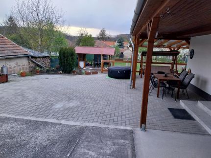 Zitanka Apartman16